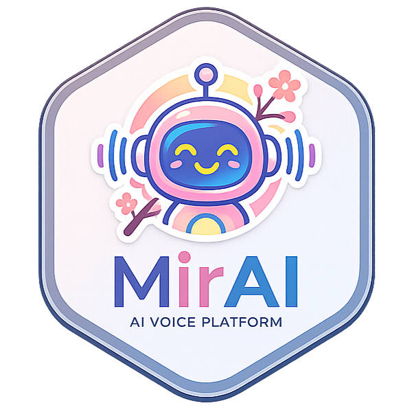 MirAI